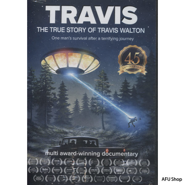Travis-thetruestoryof