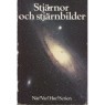 Klepesta, Josef: Stjärnor och stjärnbilder. [orig: Taschenatlas der Sternbilder] - 1981, good