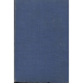 Dunne, J. W.: An experiment with time. [New ed., repr. Jan. 1946]