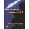 Andersen, Per; Birkeholm, Torben & Haunstrup, Toke: Når du ser et stjerneskud(sc) - Good, 2005 (2nd edition)