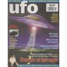 UFO (A.J. Gevaerd, Brazil) (1999-2003) - 64 - Maio 1999