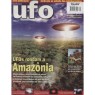 UFO (A.J. Gevaerd, Brazil) (1999-2003) - 75 - Novembro 2000