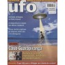 UFO (A.J. Gevaerd, Brazil) (1999-2003) - 80 - Julho 2002