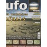 UFO (A.J. Gevaerd, Brazil) (1999-2003) - 81 - Outubro 2002