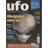 UFO (A.J. Gevaerd, Brazil) (1999-2003) - 82 - Novembro 2002