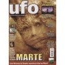 UFO (A.J. Gevaerd, Brazil) (1999-2003) - 87 - Maio 2003