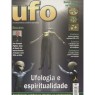 UFO (A.J. Gevaerd, Brazil) (1999-2003) - 91 - Setembro 2003