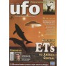 UFO (A.J. Gevaerd, Brazil) (1999-2003) - 92 - Outubro 2003