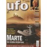 UFO (A.J. Gevaerd, Brazil) (2004-2009) - 96 - Fevereiro 2004