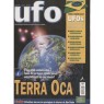 UFO (A.J. Gevaerd, Brazil) (2004-2009) - 100 - Junho 2004