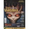 UFO (A.J. Gevaerd, Brazil) (2004-2009) - 99 - Maio 2004