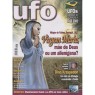 UFO (A.J. Gevaerd, Brazil) (2004-2009) - 106 - Janeiro 2005