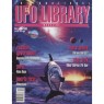 International Ufo Library Magazine (1991-1995) - 1993 Dec/Jan (63 pages)