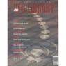International Ufo Library Magazine (1991-1995) - 1995 Vol 3 No 5 (77 pages)