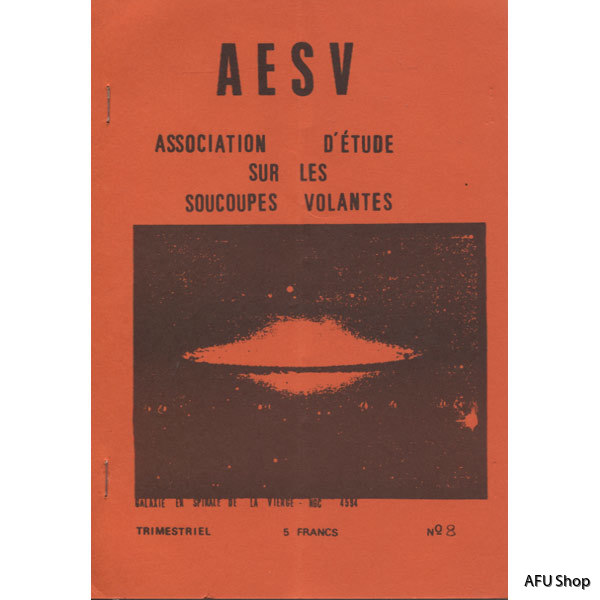 AESV8