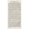 Cosmic Bulletin (1965-1986) - 1965 March (6 pages)