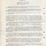 Cosmic Bulletin (1965-1986) - 1971 Sep (9 pages)