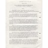 Cosmic Bulletin (1965-1986) - 1977 Mar (7 pages)