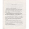 Cosmic Bulletin (1965-1986) - 1983 Mar (7 pages)