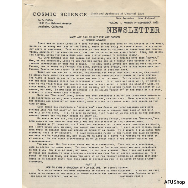 cosmicscience-1962vol1no9