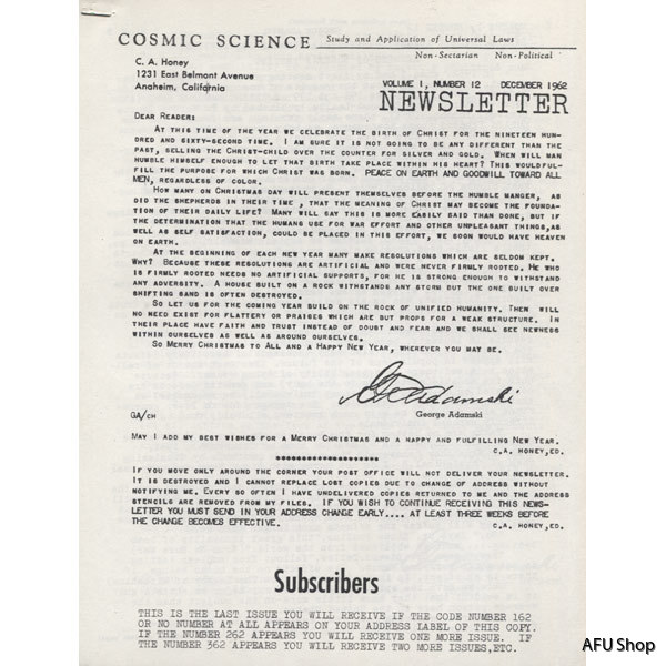 cosmicscience-1962vol1no12