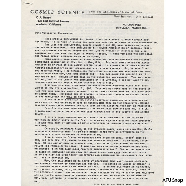 cosmicscience-1962octsupplement