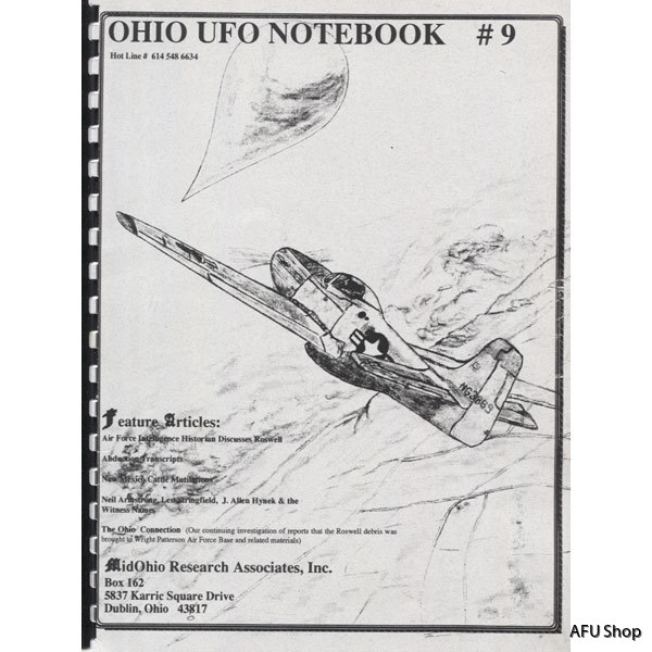 OhioUFONotebook--No9