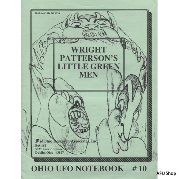 OhioUFONotebook--No10