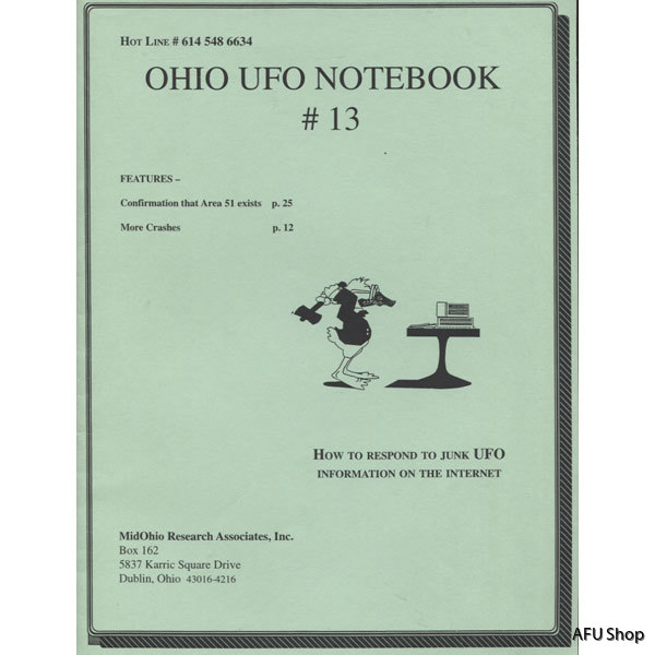 OhioUFONotebook--No13