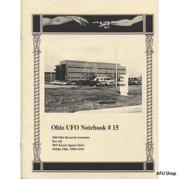 OhioUFONotebook--No15