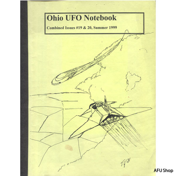 OhioUFONotebook--No19-20