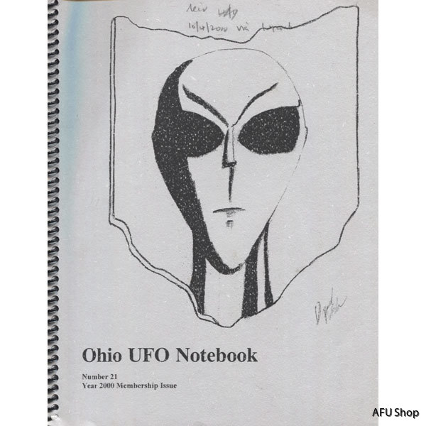 OhioUFONotebook--No21