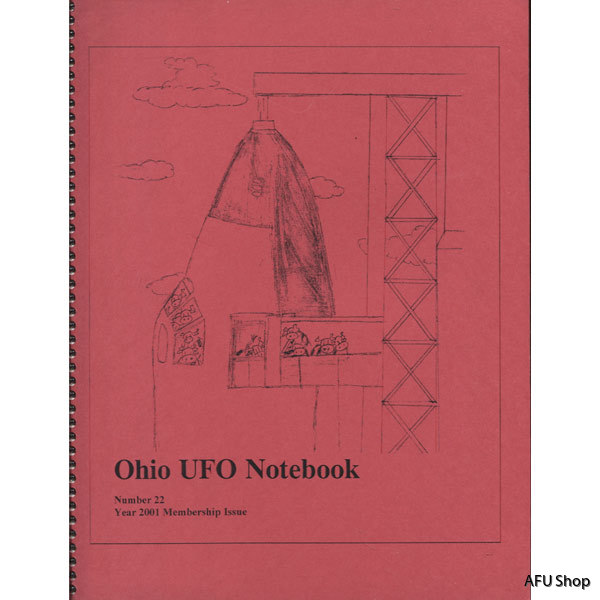 OhioUFONotebook--No22