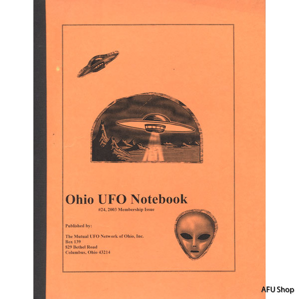 OhioUFONotebook--No24
