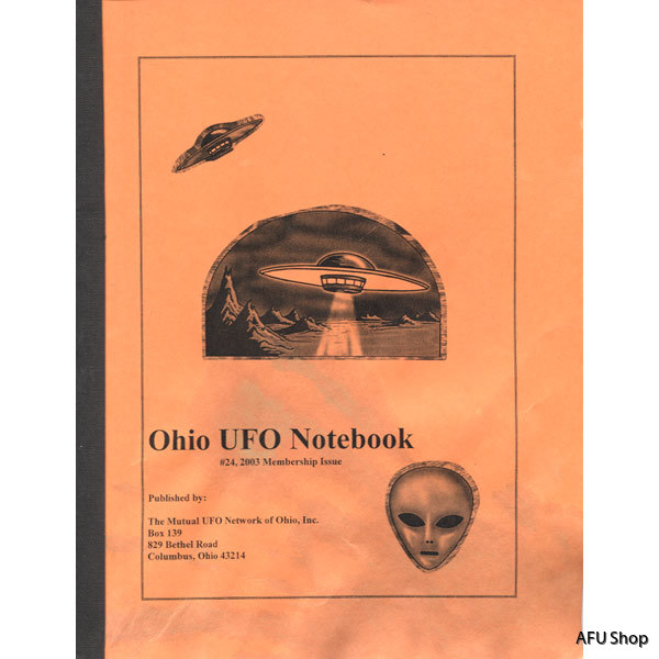 OhioUFONotebook--No24waterdam