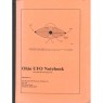 Ohio UFO Notebook (1992-2005) - 2004 No 26