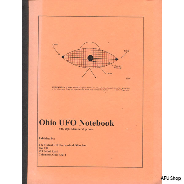 OhioUFONotebook--No26