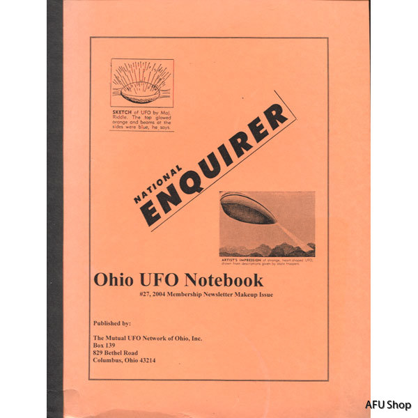 OhioUFONotebook--No27