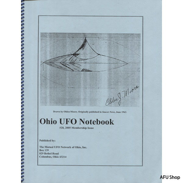 OhioUFONotebook--No28
