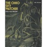 Ohio Sky Watcher (The) (1978) - June-July-Aug 1978, 22 pages