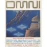 OMNI Magazine (1978-1979) - 1979 Vol 1 No 07 Apr 145 pages