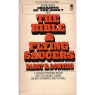 Downing, Barry H.: The Bible & flying saucers (Pb) - Good (white cover)