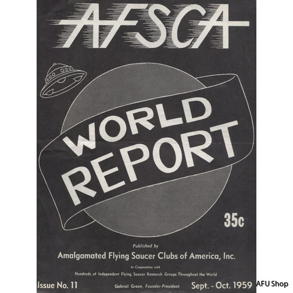 AFSCA-1959no11
