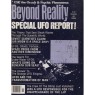 Beyond Reality (1976-1980) - 1976 No 23