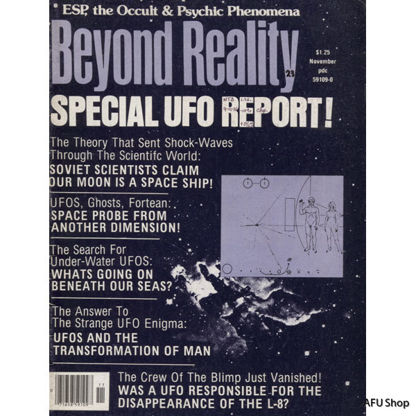 BeyondReality-1976no23