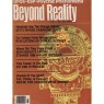 Beyond Reality (1976-1978) - 1977 No 26 worn