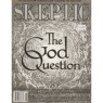 Skeptic (Michael Shermer) (1992-2010) - V 5 n 2 - 1997