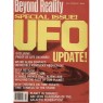 Beyond Reality (1976-1978) - 1977 No 28 Special issue