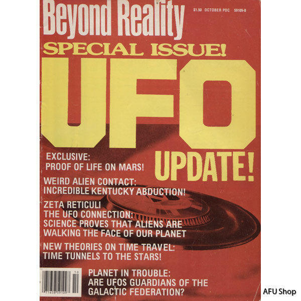 BeyondReality-1977no28specialissue