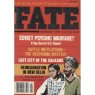 Fate UK (1980-1983) - 1980 Feb No 359